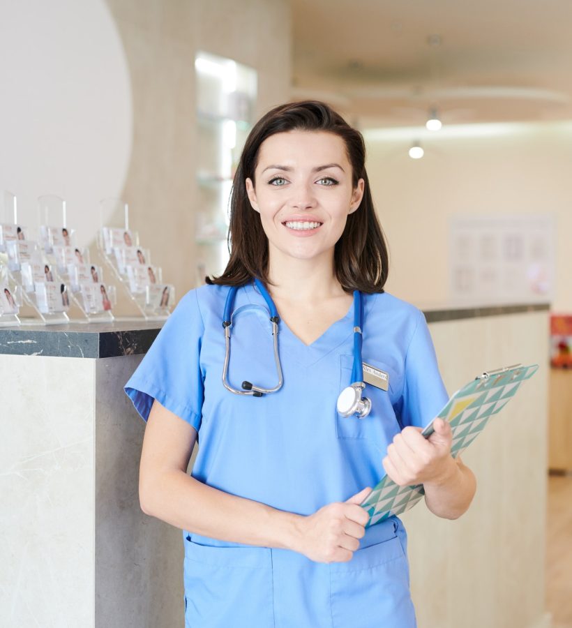 female-nurse-posing-in-clinic.jpg