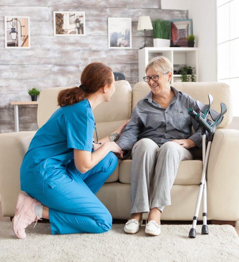 female-nurse-talking-with-an-old-woman.jpg